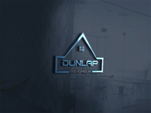 Logo-Design von armanmajumder1 für dieses Projekt | Design: #13516254