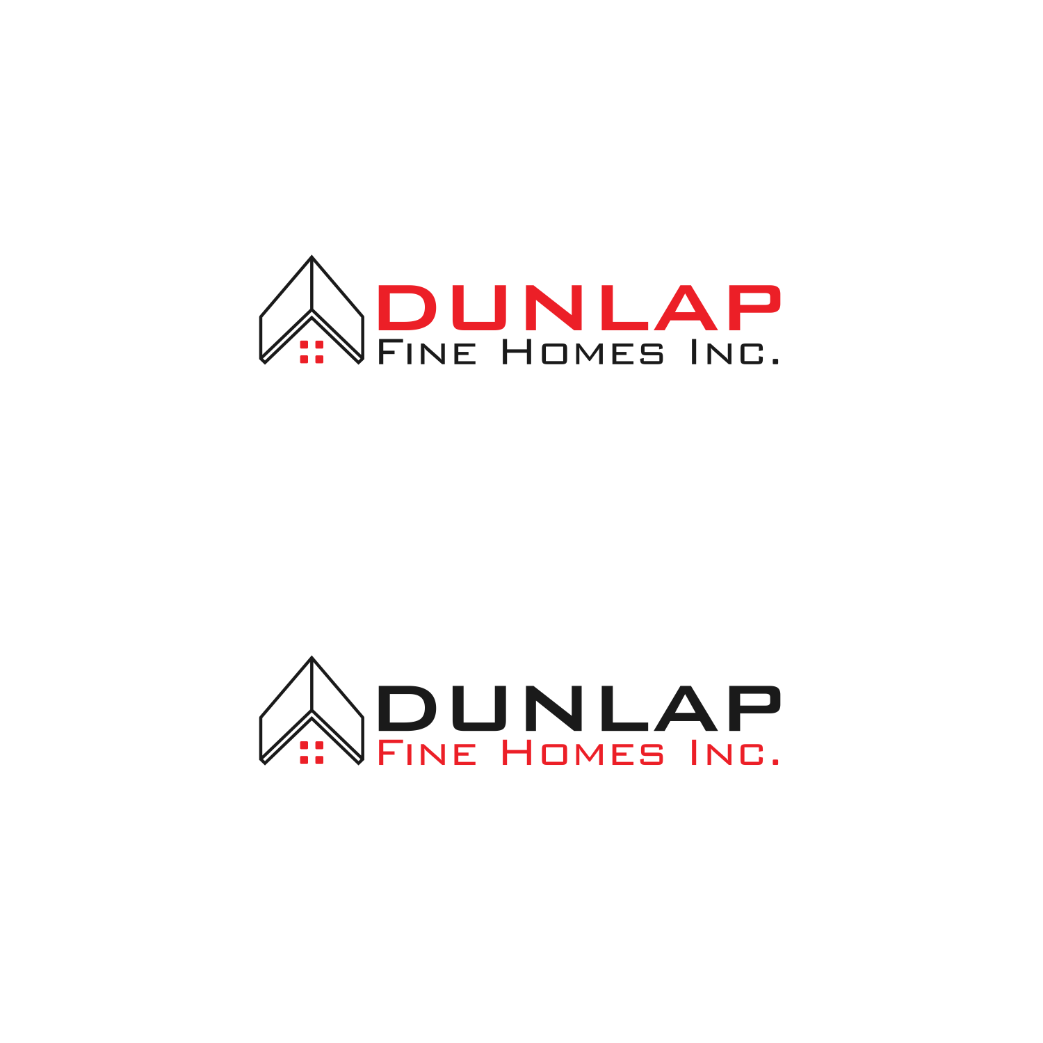 Logo-Design von sonny.scarlet für dieses Projekt | Design #13546812