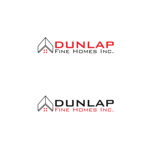 Logo Design by sonny.scarlet for this project | Design: #13546812