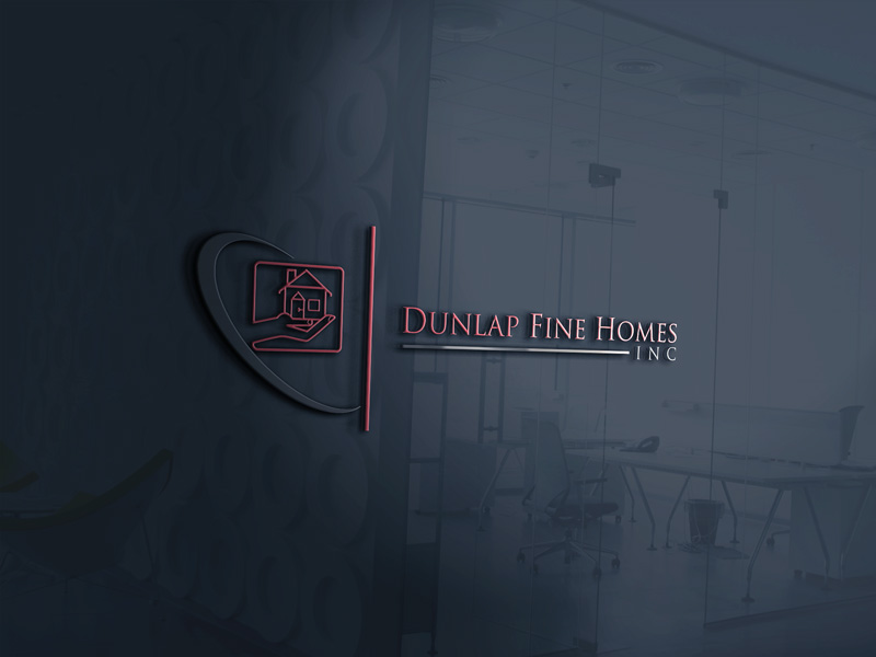 Logo Design by Jon cristian for this project | Design #13514384