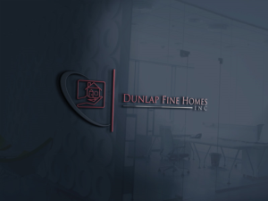 Logo-Design von Jon cristian für dieses Projekt | Design: #13514384