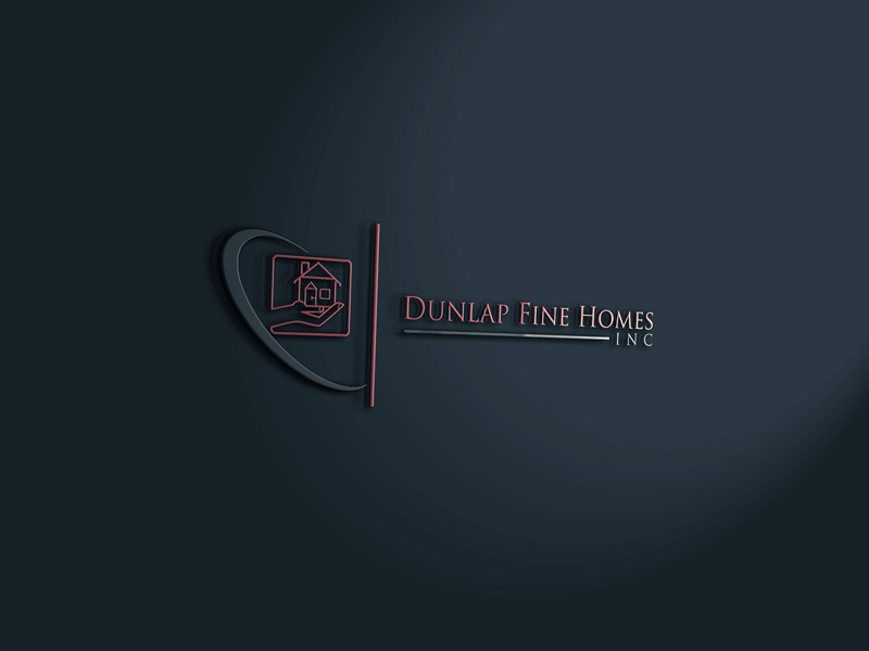 Logo Design by Jon cristian for this project | Design #13514385