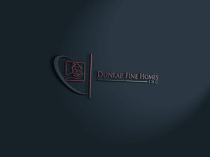 Logo-Design von Jon cristian für dieses Projekt | Design: #13514385