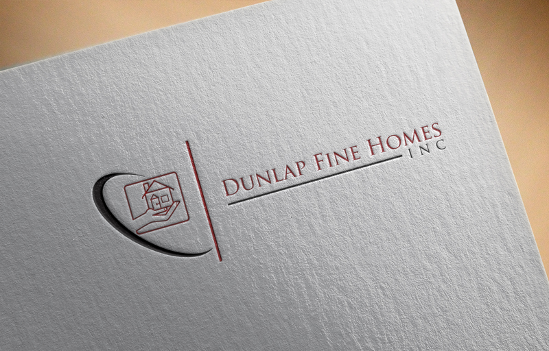 Diseño de Logo por Jon cristian para este proyecto | Diseño #13514386