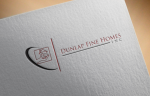 Logo-Design von Jon cristian für dieses Projekt | Design: #13514386