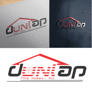 Diseño de Logo por potonk para este proyecto | Diseño #13517220