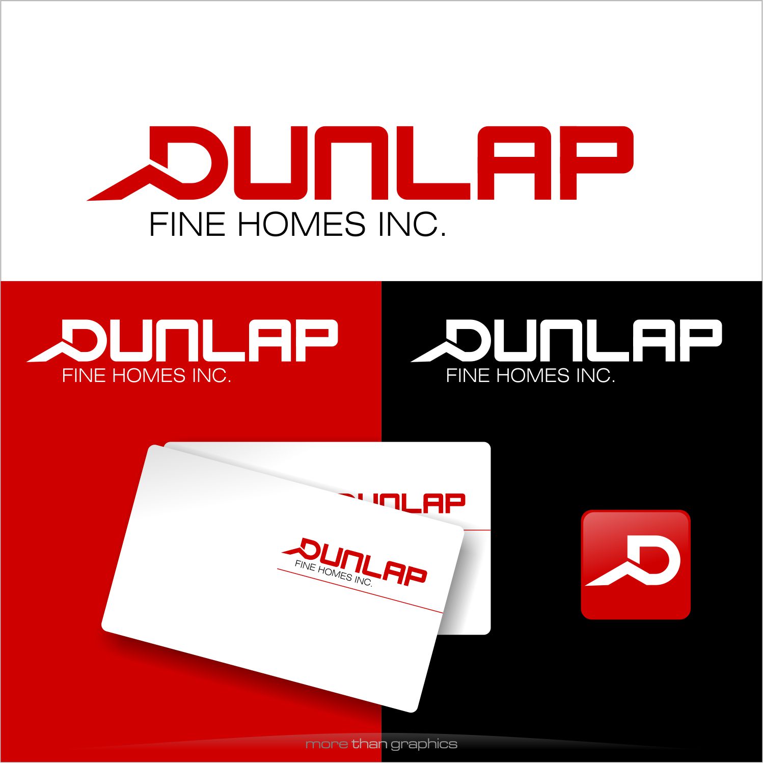 Logo Design by vladst2004 for this project | Design #13521113
