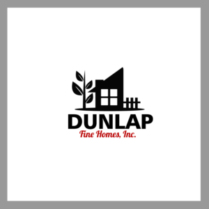 Diseño de Logo por Marketing Wings para este proyecto | Diseño: #13552546