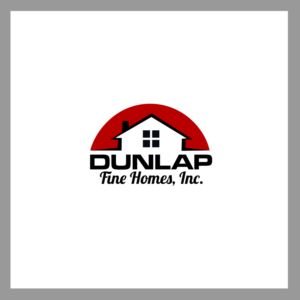 Diseño de Logo por Marketing Wings para este proyecto | Diseño: #13552547