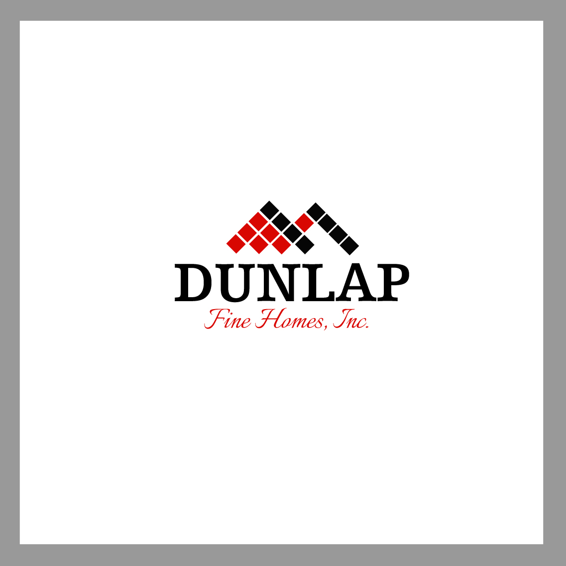 Logo Design by Marketing Wings for this project | Design #13552548