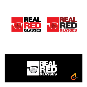Logo Design by C1 Media