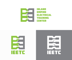 Design de Logo par KeyReative_Krowd pour ce projet | Design : #13628342