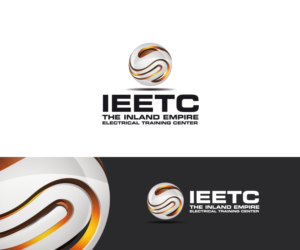 Logo-Design von the.x für dieses Projekt | Design: #13745783