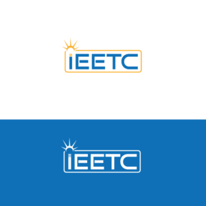 Logo Design by Sujit Banerjee for this project | Design #13584291