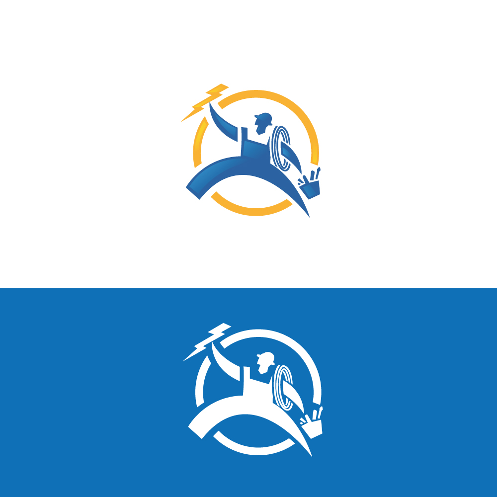 Logo-Design von Sujit Banerjee für dieses Projekt | Design #13584292