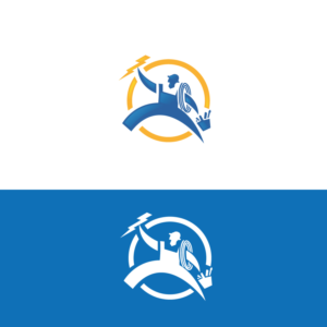 Logo Design by Sujit Banerjee for this project | Design: #13584292