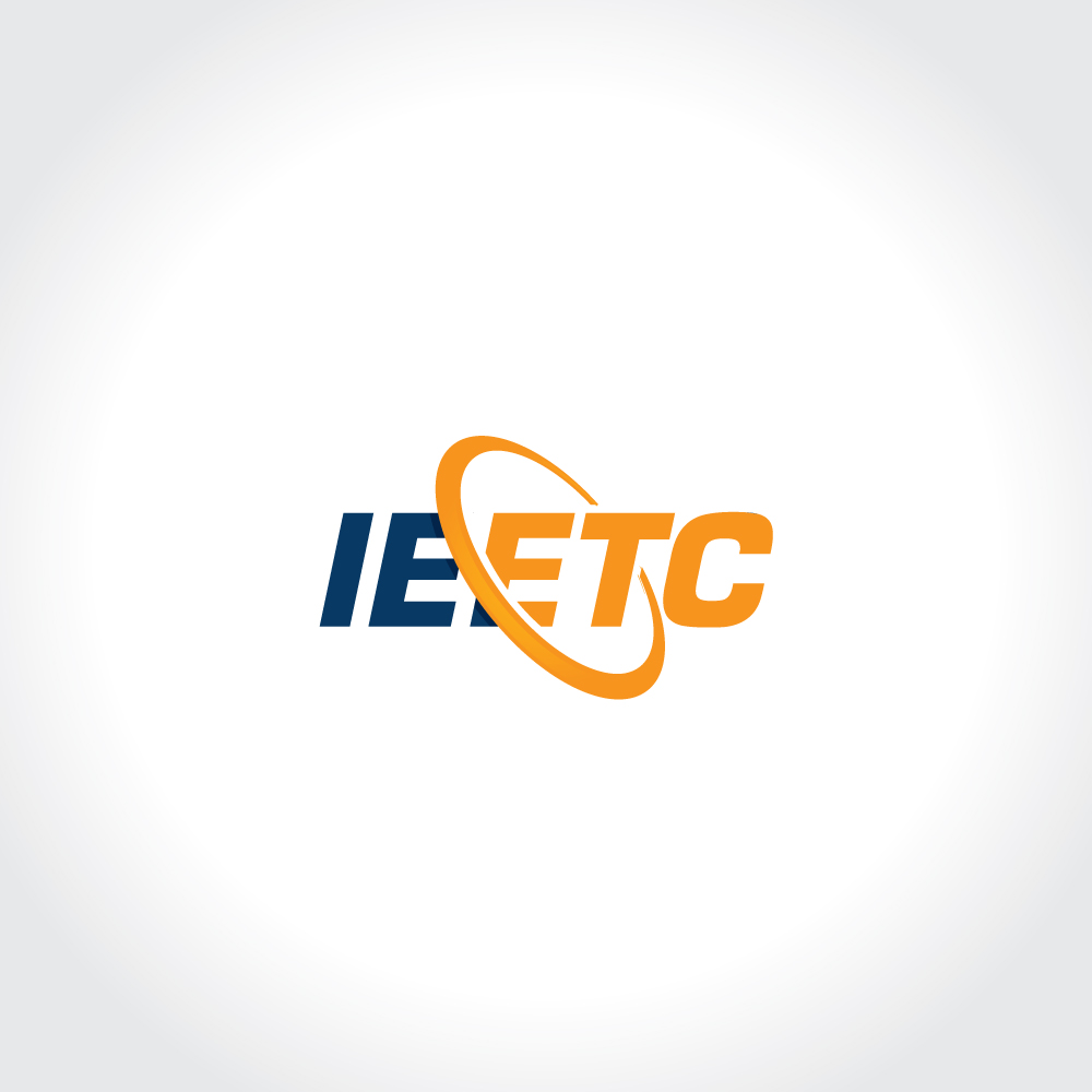 Design de Logo par Sujit Banerjee pour ce projet | Design #13584301