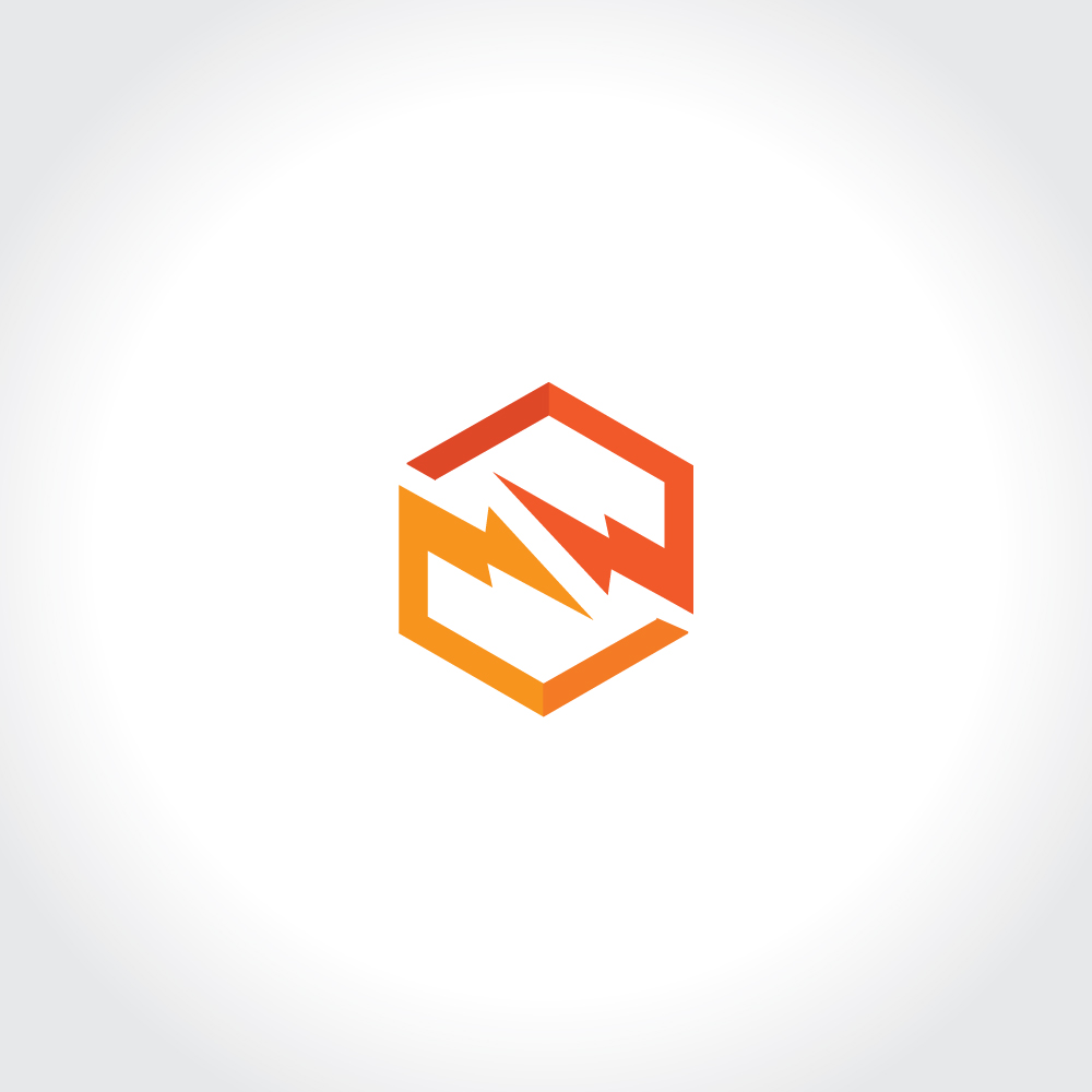 Logo Design by Sujit Banerjee for this project | Design #13584302