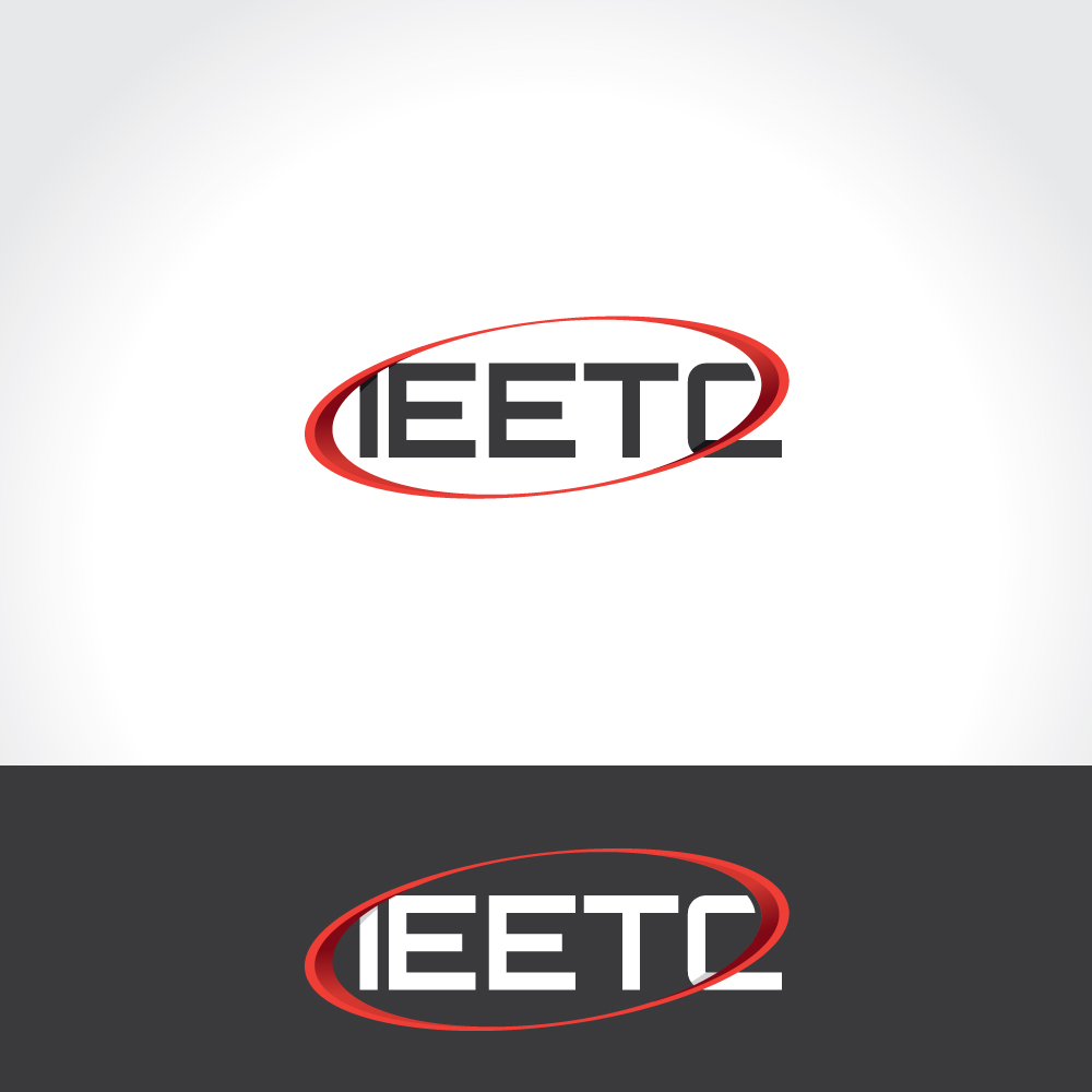 Logo Design by Sujit Banerjee for this project | Design #13584304