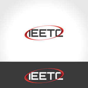 Logo Design by Sujit Banerjee for this project | Design: #13584304