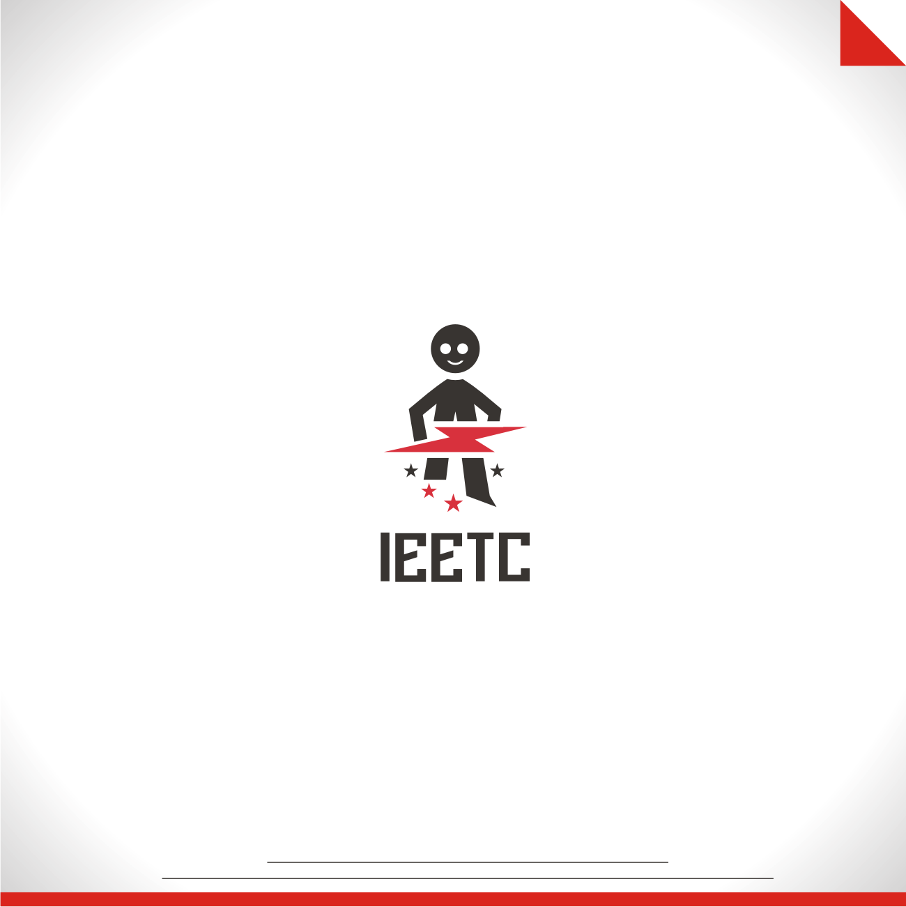 Design de Logo par R!CKY pour ce projet | Design #13591547