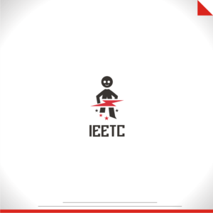 Logo-Design von R!CKY für dieses Projekt | Design: #13591547