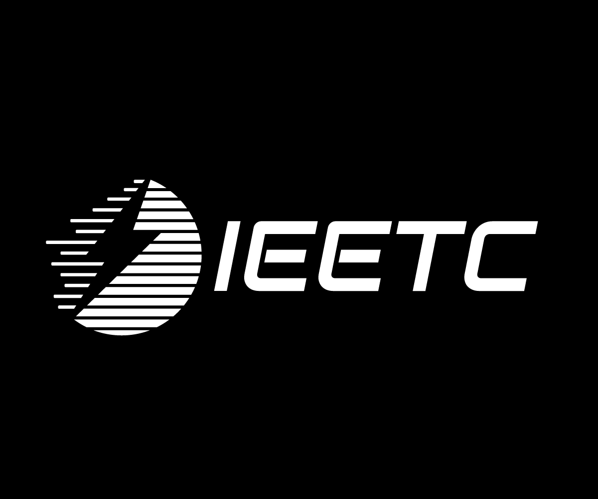 Logo Design by pfdesign81 for this project | Design #13595588