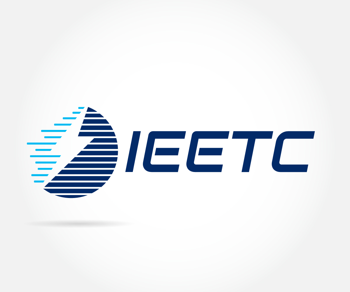 Logo Design by pfdesign81 for this project | Design #13595589