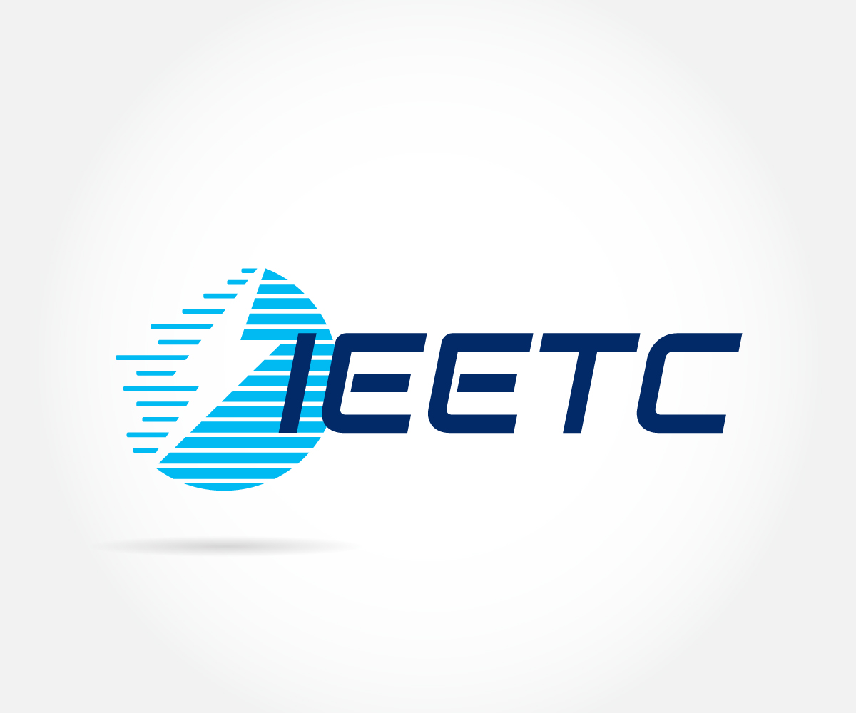 Logo Design by pfdesign81 for this project | Design #13626745