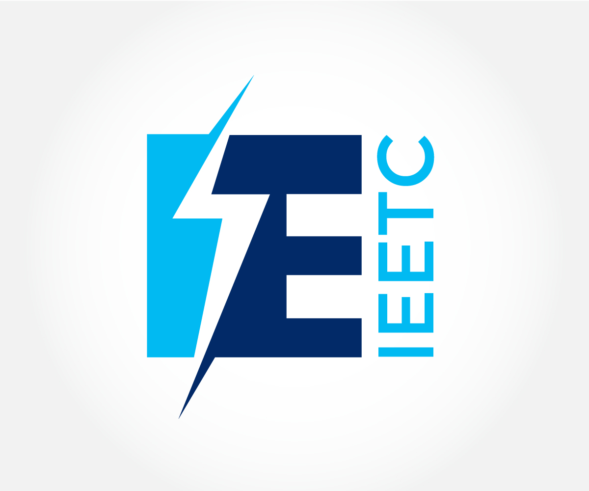 Logo Design by pfdesign81 for this project | Design #13641474