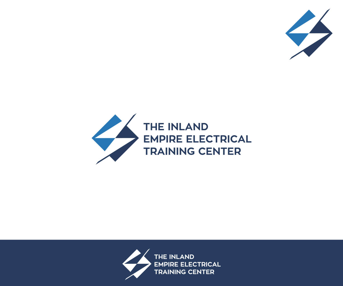 Logo-Design von Anavi für dieses Projekt | Design #13749372