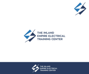 Design de Logo par Anavi pour ce projet | Design : #13749372