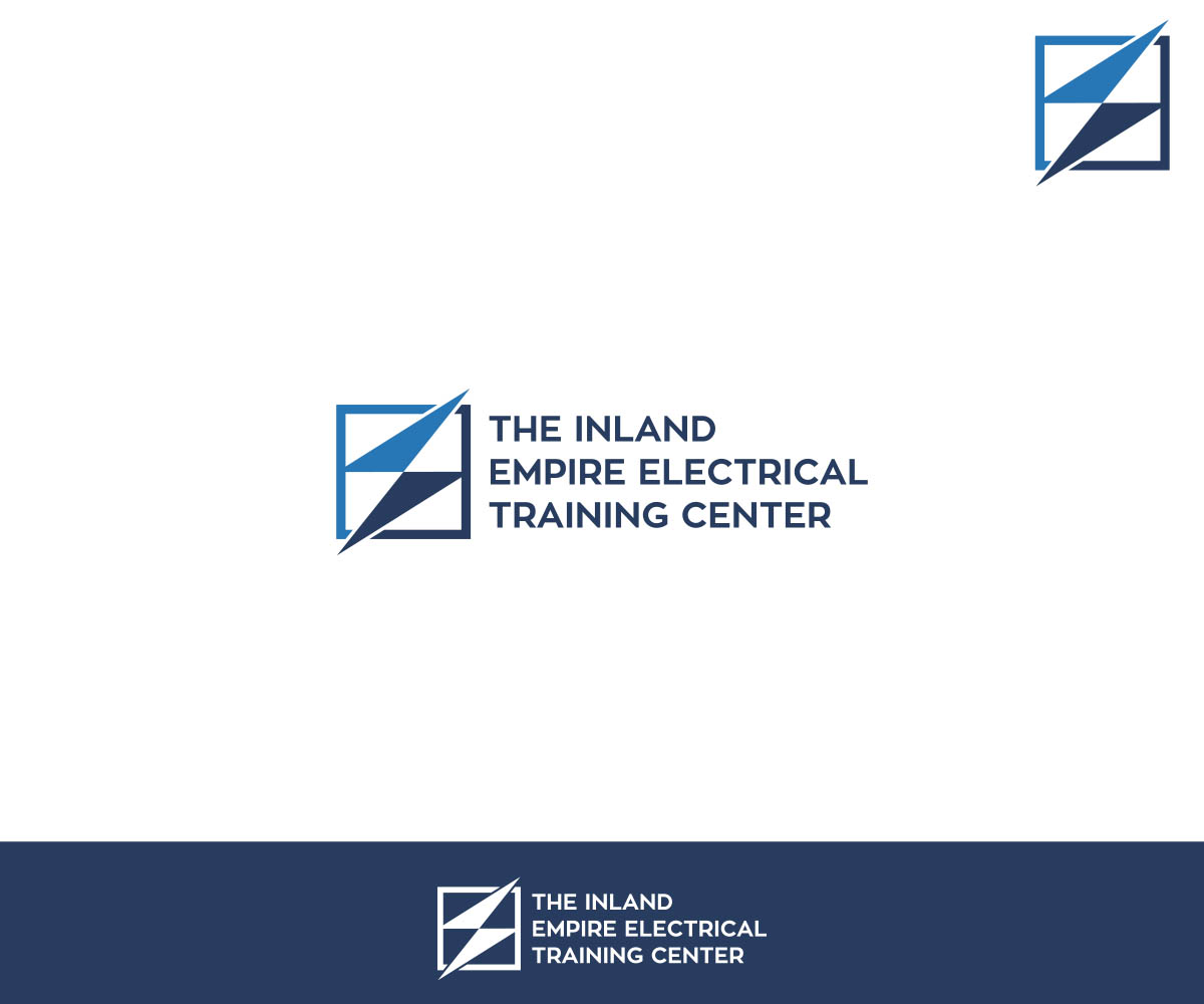 Design de Logo par Anavi pour ce projet | Design #13749380