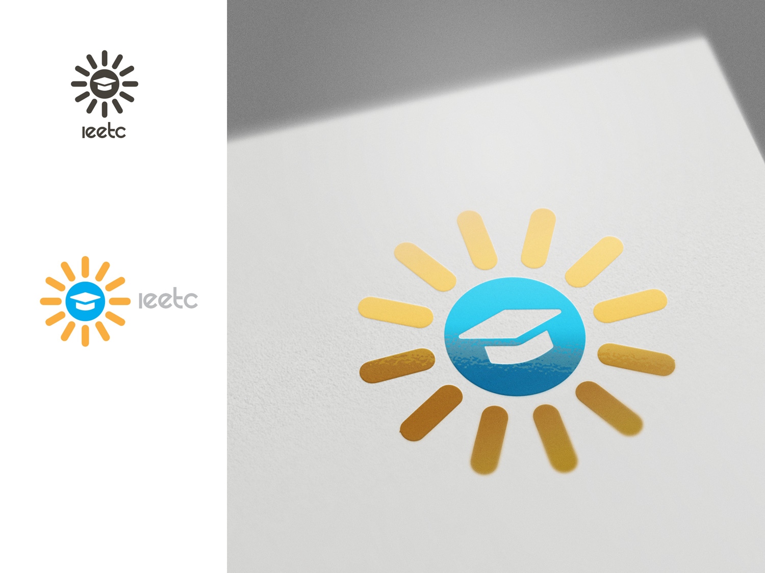 Design de Logo par nurcahan.malik pour ce projet | Design #13643175