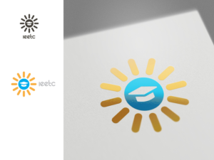 Logo Design by nurcahan.malik
