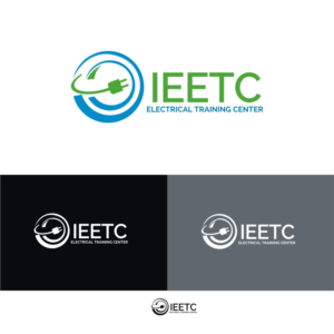 Logo-Design von webeezine für dieses Projekt | Design: #13582020