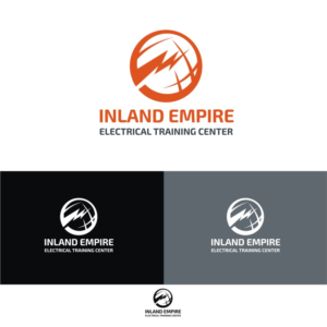 Logo-Design von webeezine für dieses Projekt | Design: #13582022