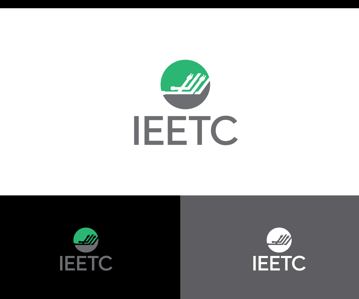 Logo Design by webeezine for this project | Design #13583373