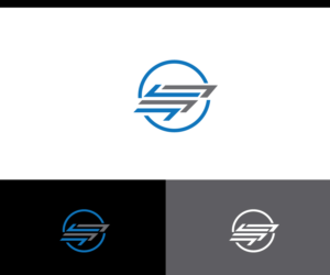 Logo-Design von webeezine für dieses Projekt | Design: #13583374