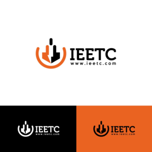 Logo-Design von webeezine für dieses Projekt | Design: #13583510