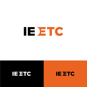 Logo-Design von webeezine für dieses Projekt | Design: #13583511