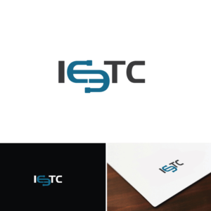 Logo Design by e-graphics for this project | Design: #13580692