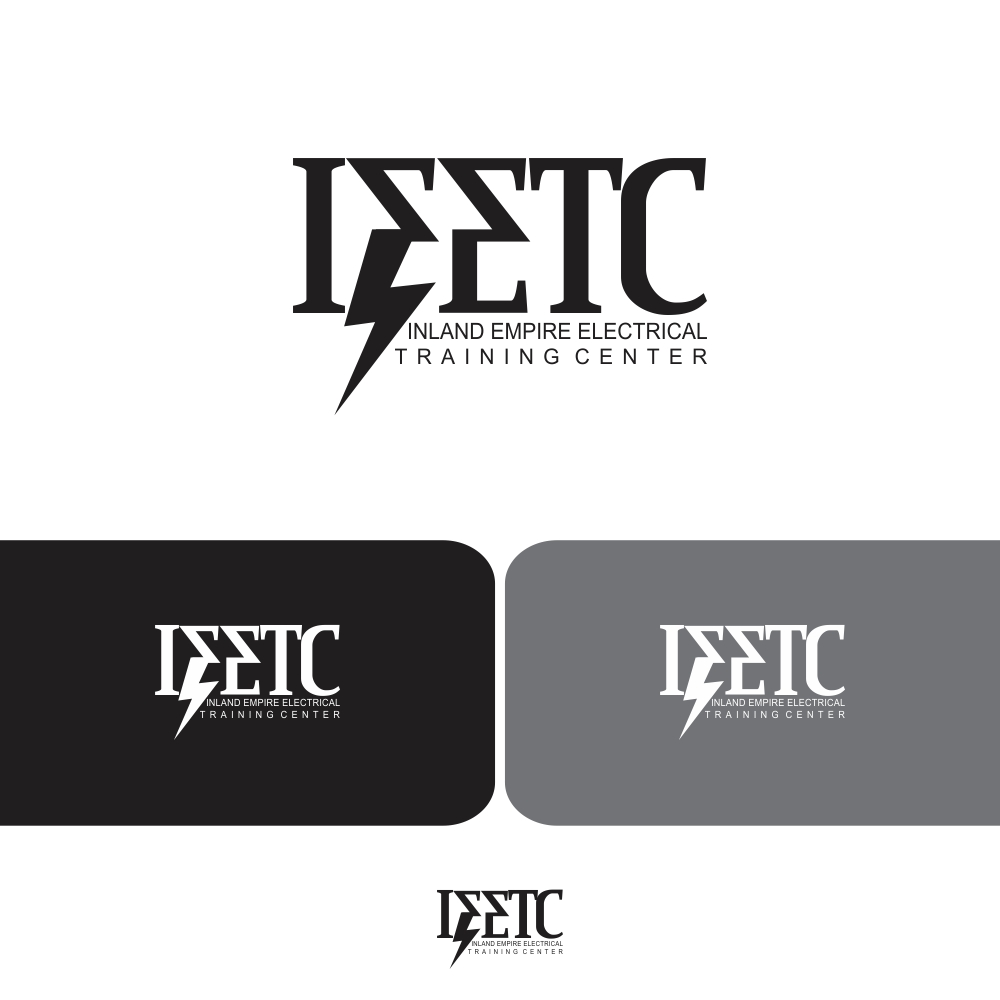 Logo Design by e-graphics for this project | Design #13580693