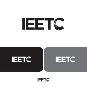 Logo Design by e-graphics for this project | Design: #13580694