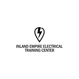 Logo Design by BimoKurdo for this project | Design #13591671