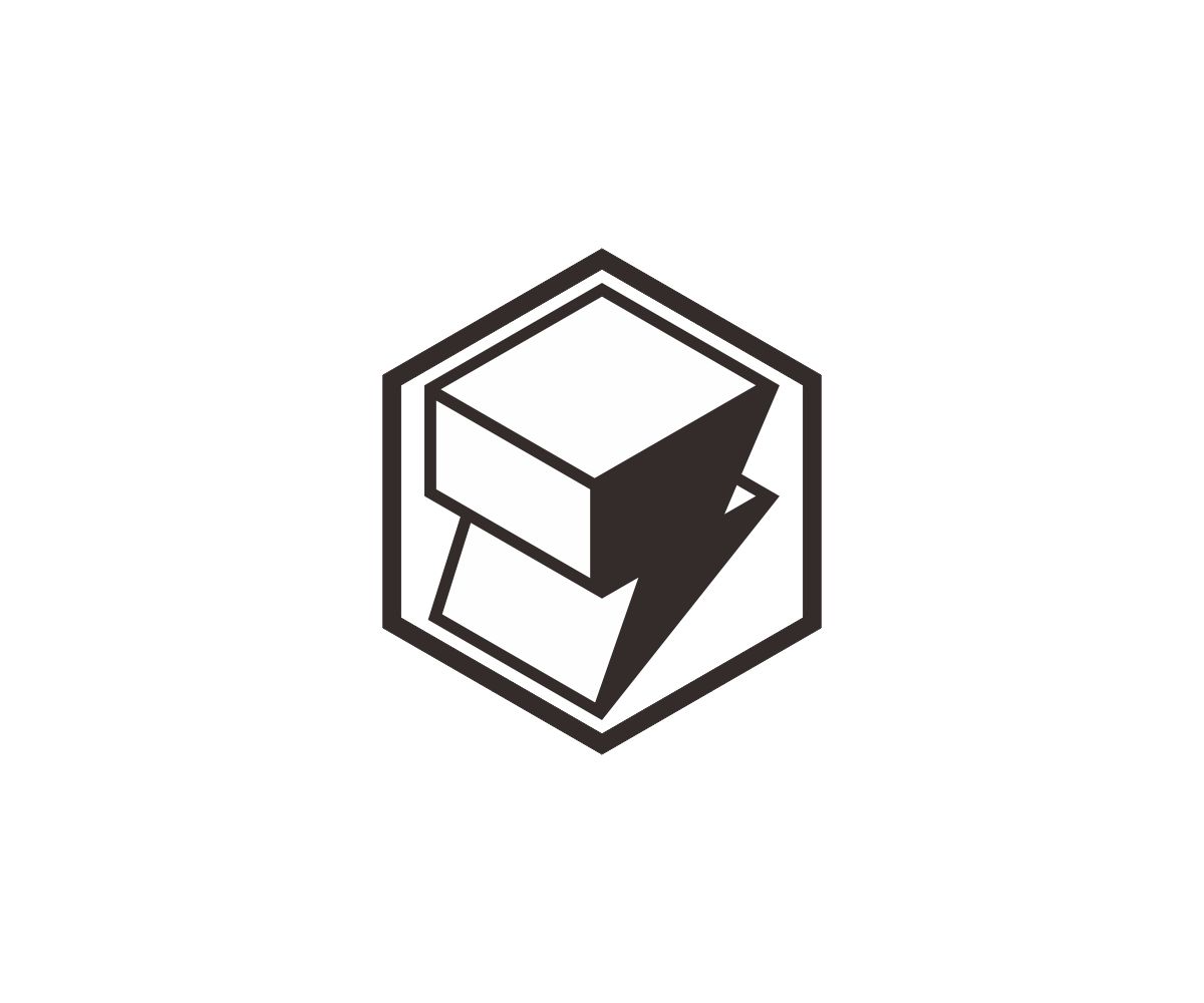 Logo Design by dyogab83 for this project | Design #13596200