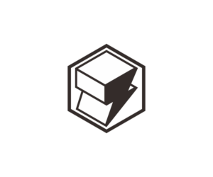 Logo Design by dyogab83 for this project | Design #13596200