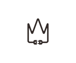 Logo Design by dyogab83 for this project | Design: #13596202