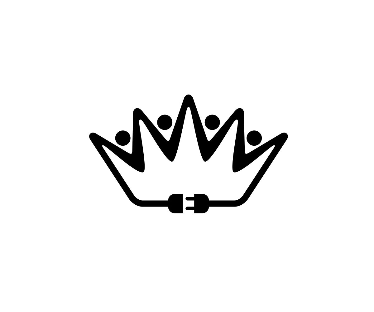 Logo Design by dyogab83 for this project | Design #13596203