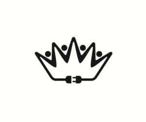 Logo Design by dyogab83 for this project | Design: #13596203